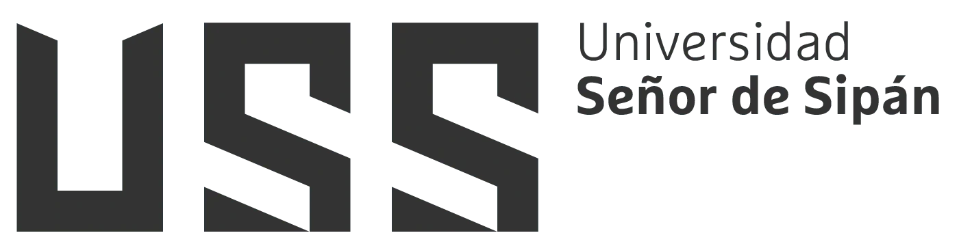 Logo Institucional